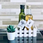 Lacasetta _ Lakeview Terrace Renovated 아파트 카라테우리오