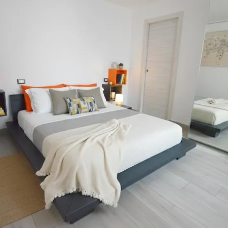 Lacasetta _ Lakeview Terrace Renovated Carate Urio