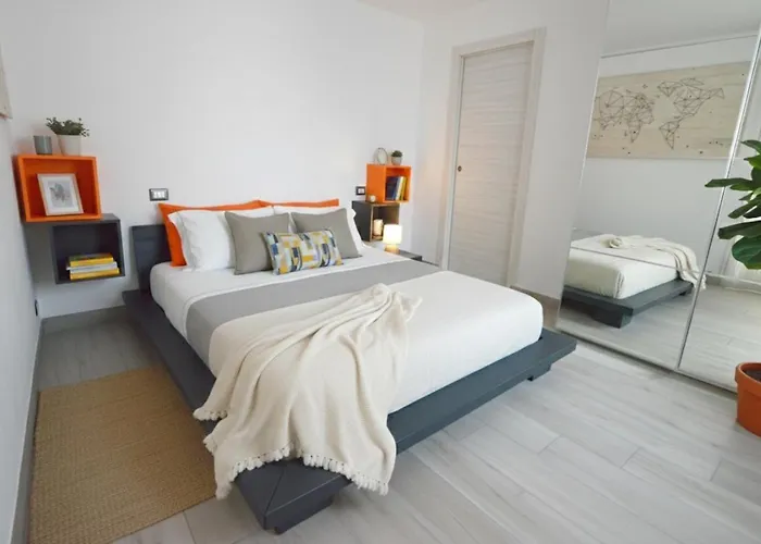 Lacasetta _ Lakeview Terrace Renovated Carate Urio