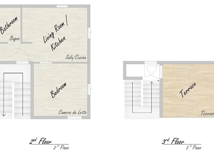 Lacasetta _ Lakeview Terrace Renovated Appartement Carate Urio