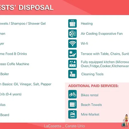 Lacasetta _ Lakeview Terrace Renovated