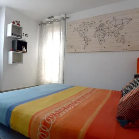 Lacasetta _ Lakeview Terrace Renovated * Carate Urio