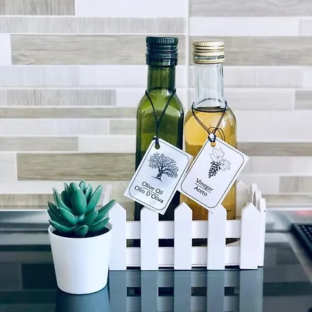 Lacasetta _ Lakeview Terrace Renovated Apartamento Carate Urio