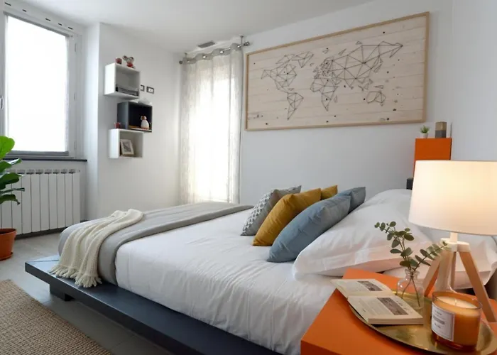Lacasetta _ Lakeview Terrace Renovated Carate Urio